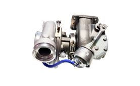 Turbodmychadlo 5802740718 (5)