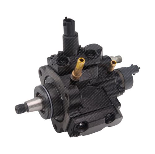Hdpumpekraftstoff 99483254