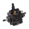 Hdpumpekraftstoff 99483254
