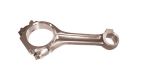 Connecting rod 4070300620 Connecting rod 4070300620