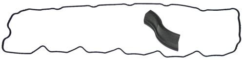 Zylinderkopfdichtung 504070040