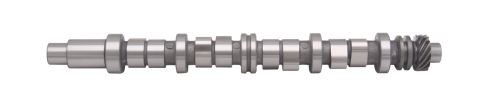 Nockenwelle 12710-80005