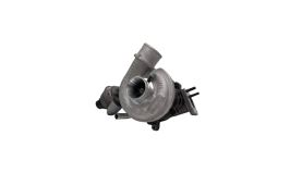 Turbodmychadlo VGT IVECO DAILY 2.3 2012→ 150 Hp 5801894358 808549-5006S