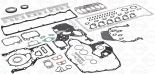 Gasket set, engine w. CHG 297.140 Gasket set, engine w. CHG 297.140