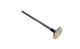 Valve exhaust 5801561321 (2)
