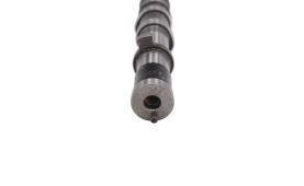 Camshaft 24100-4A000 (1)