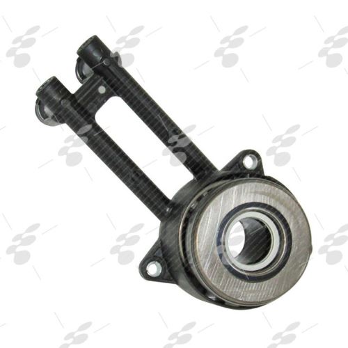 Zentraler Nehmerzylinder, Kupplung 8V21-7A564-AD