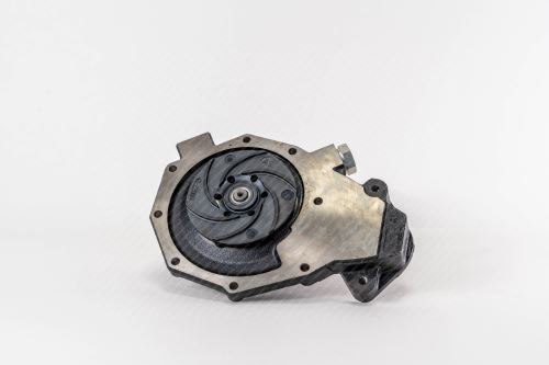 Water Pump RE546917