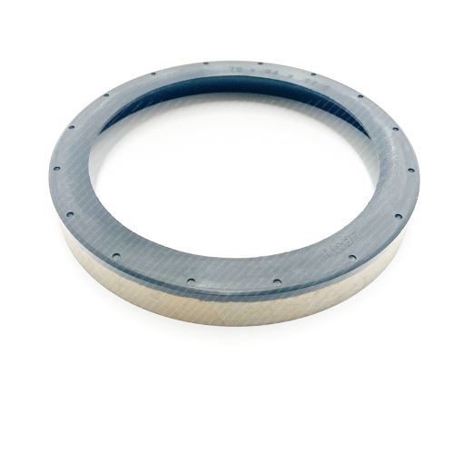Seal Ring 023.290