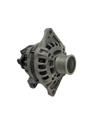 Generator 5802170709