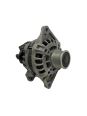 Alternator 5802170709 Alternator 5802170709