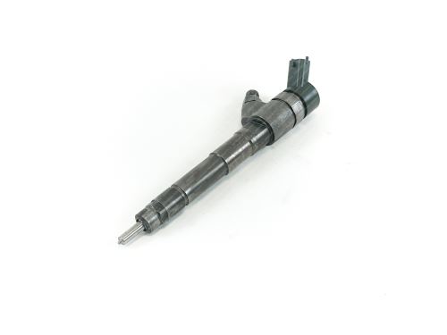 Einspritzdüse 0986435507 504086469