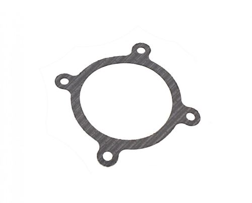 Těsnění hrdla škrtící klapky IVECO CURSOR 8/13 5801675748