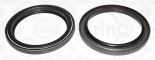 Shaft seal, crankshaft Shaft seal, crankshaft