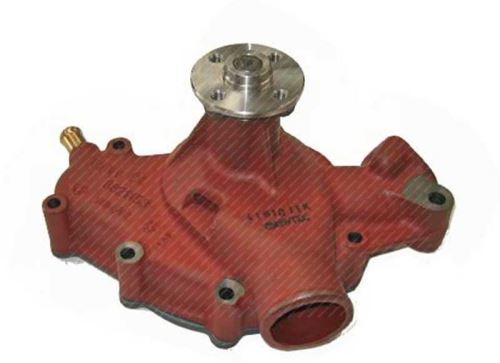 Water Pump 8829777