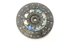Sada spojky FIAT DUCATO 2.3/3.0 2006→ 5802509911, 626303333 (2)