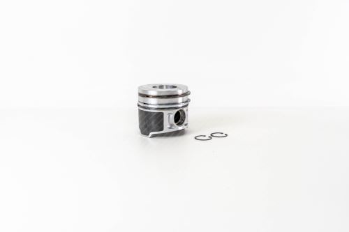 Píst 31-04571-000 12010-69T05