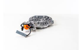 Oil pump (2)