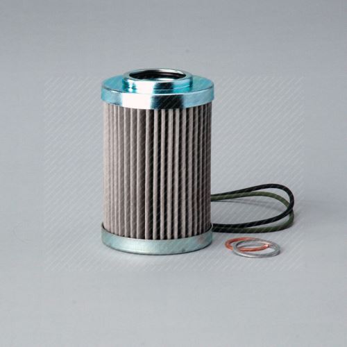 Filtr hydraulického oleje