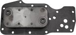 Heat exchanger