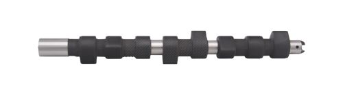 Nockenwelle 5950297