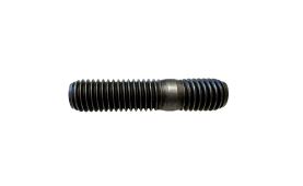 Stud M10x1,5x45 mm 5801385950