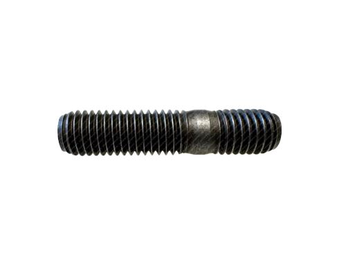 Stiftschraube 5801385950