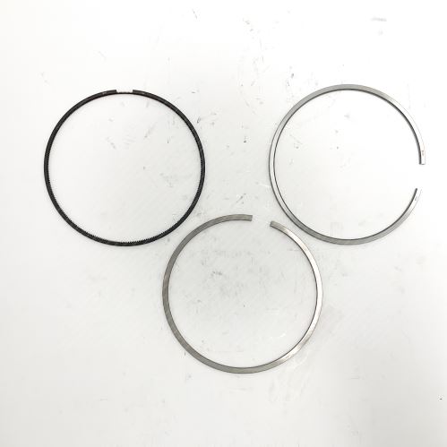 Kolbenring-Satz 800109210000