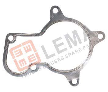 Turbocharger gasket 21828.10