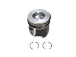 Piston 8093781 Piston 8093781