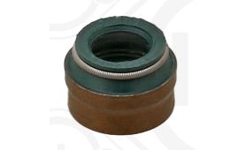 Dichtring, Ventilschaft 814.882 (5)