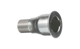 Oil filler neck 4891168, T414108 (1)