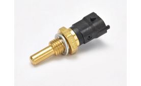Temperature sensor  500382599