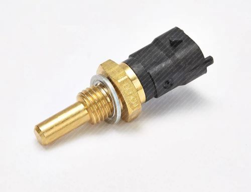 Temperatursensor 500382599