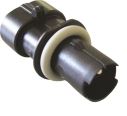 Connector VG001916