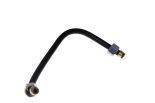 WATER PIPE 504358458