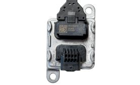 NOx sensor (3)