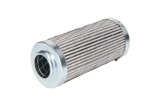 Hydraulikfilter 5194879