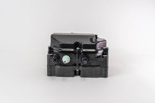AdBlu pump 1819797
