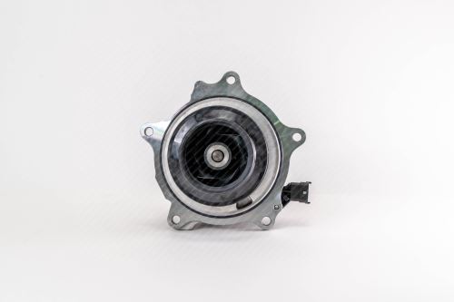 Water Pump 2104580