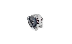 Alternator DMX142083 (18)