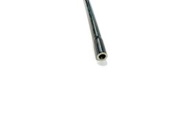 Rohr 504117964 (2)