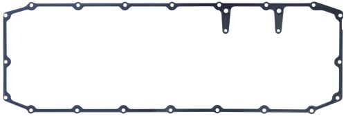 Těsnění víka ventilů spodní IVECO CURSOR 8/9 CNG 5801400725 5802130987