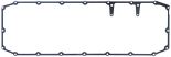 Valve cover gasket lower IVECO CURSOR 8/9 CNG 5801400725 5802130987