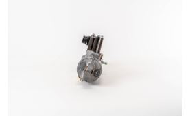 Řadič převodovky MB 627494AM (6)