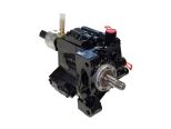 Einspritzpumpe 167000061R
