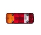 Light TL82570A 81.25225-6538