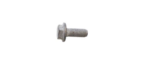 Bolt M10x1,25x25 MM 16288424