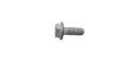 HEXAGON BOLT 16288424
