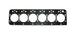 Cylinder head gasket